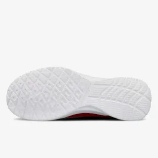 Skechers SKECH-AIR DYNAMIGHT-WINLY 