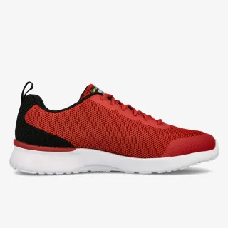 Skechers SKECH-AIR DYNAMIGHT-WINLY 