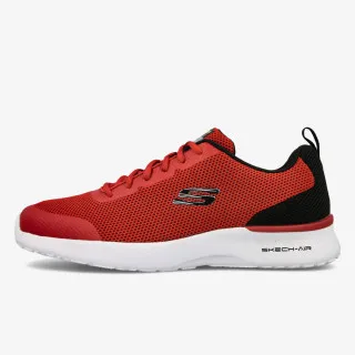Skechers SKECH-AIR DYNAMIGHT-WINLY 
