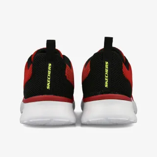 Skechers SKECH-AIR DYNAMIGHT-WINLY 