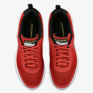 Skechers SKECH-AIR DYNAMIGHT-WINLY 