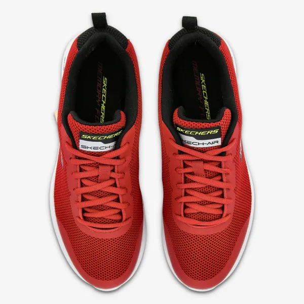 Skechers SKECH-AIR DYNAMIGHT-WINLY 