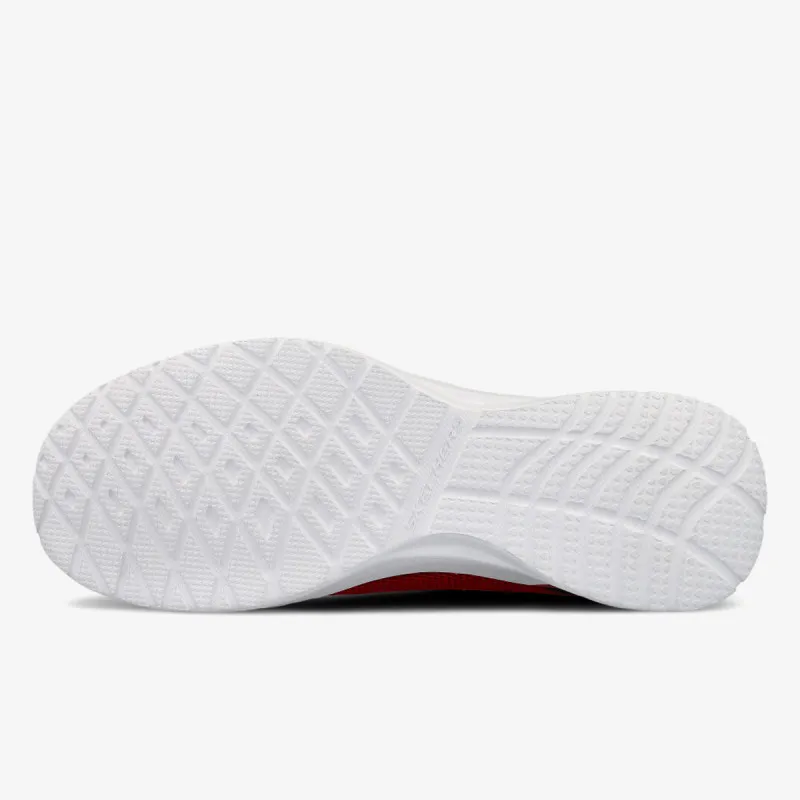 Skechers SKECH-AIR DYNAMIGHT-WINLY 