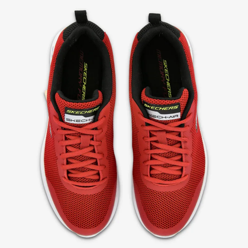 Skechers SKECH-AIR DYNAMIGHT-WINLY 