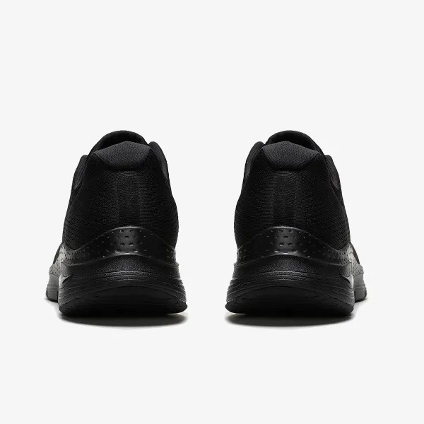 Skechers ARCH FIT 