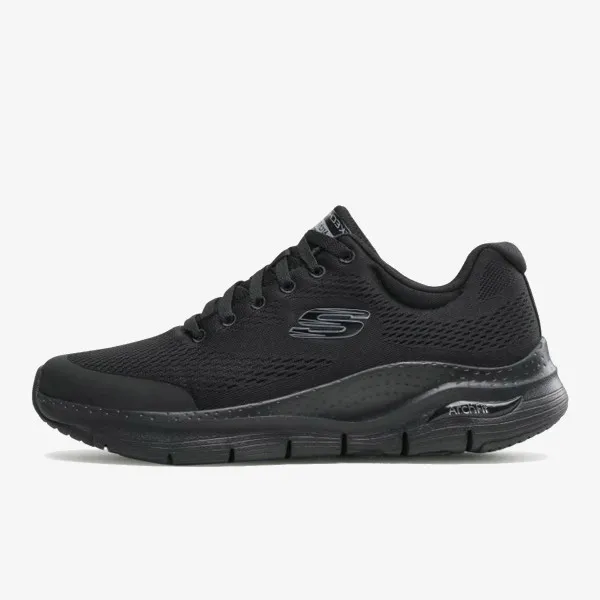 Skechers Tenisice ARCH FIT 