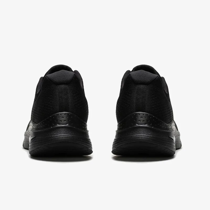 Skechers ARCH FIT 