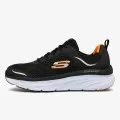 Skechers D'LUX WALKER 