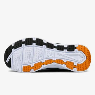 Skechers D'LUX WALKER 