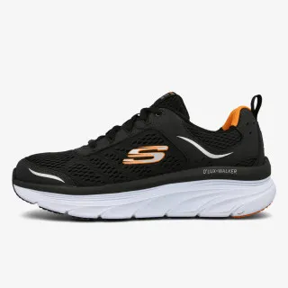 Skechers D'LUX WALKER 