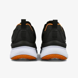 Skechers D'LUX WALKER 