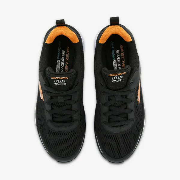 Skechers D'LUX WALKER 