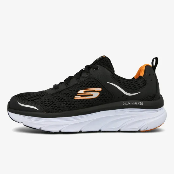 Skechers D'LUX WALKER 