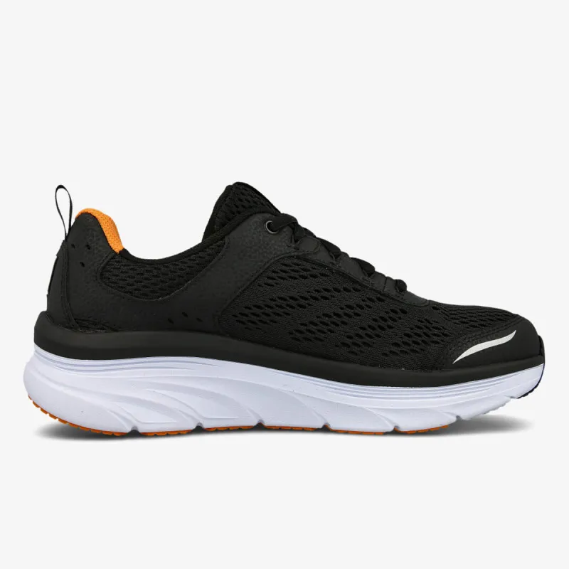 Skechers D'LUX WALKER 