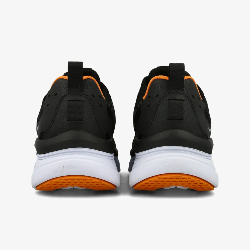 Skechers D'LUX WALKER 