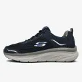 Skechers D'LUX WALKER 