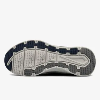 Skechers D'LUX WALKER 