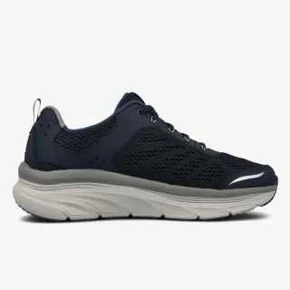 Skechers D'LUX WALKER 