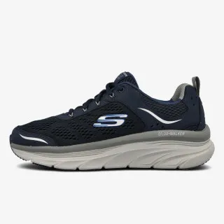 Skechers D'LUX WALKER 