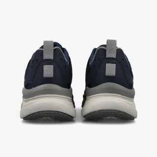 Skechers D'LUX WALKER 