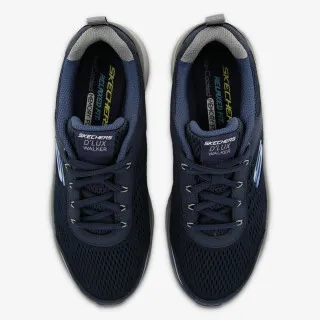 Skechers D'LUX WALKER 