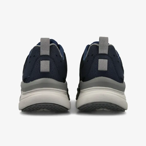 Skechers D'LUX WALKER 
