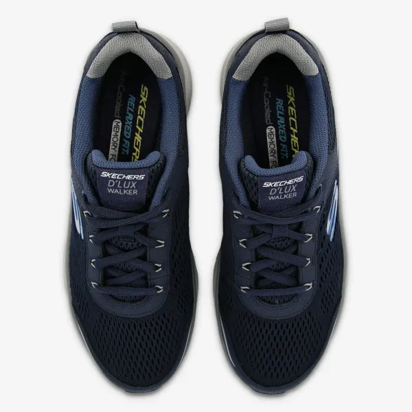 Skechers D'LUX WALKER 