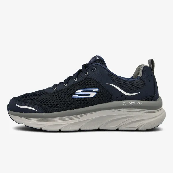 Skechers D'LUX WALKER 