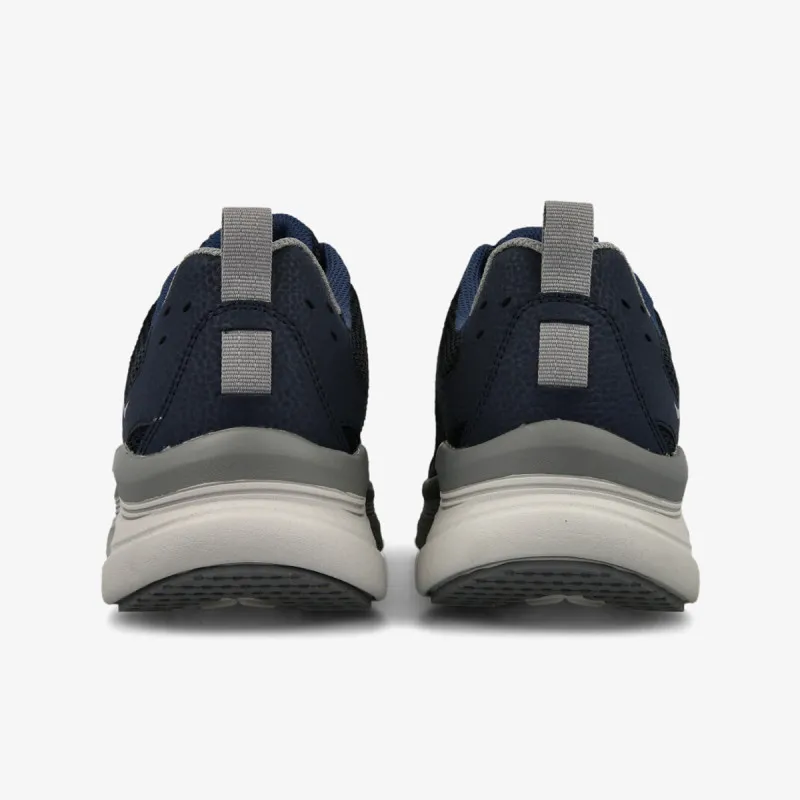 Skechers D'LUX WALKER 
