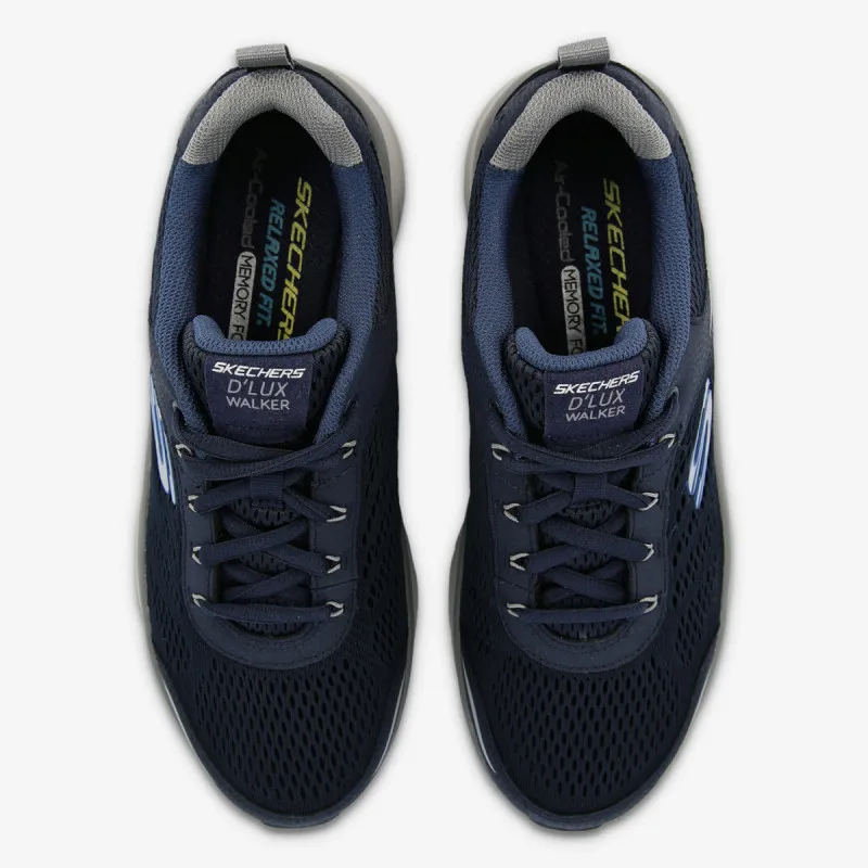 Skechers D'LUX WALKER 