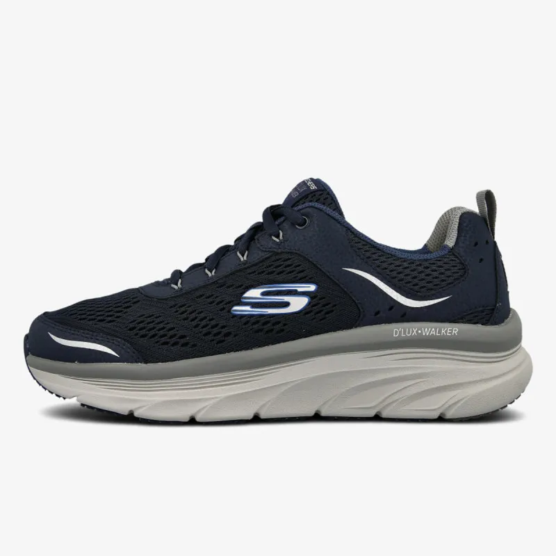 Skechers D'LUX WALKER 