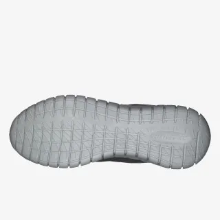 Skechers OVERHAUL - BETLEY 