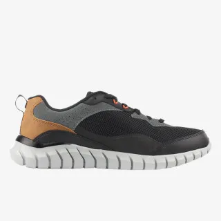 Skechers OVERHAUL - BETLEY 