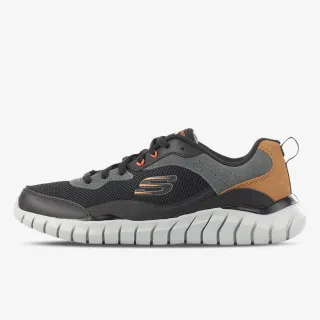 Skechers OVERHAUL - BETLEY 