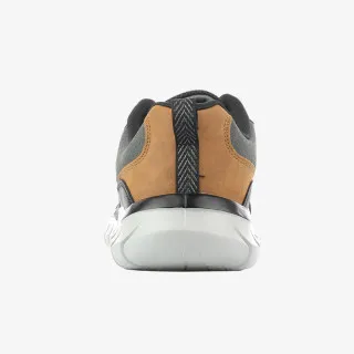 Skechers OVERHAUL - BETLEY 