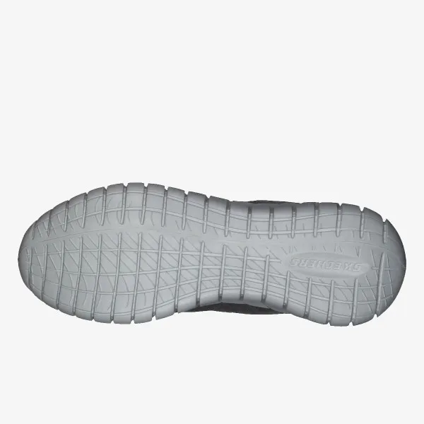 Skechers OVERHAUL - BETLEY 