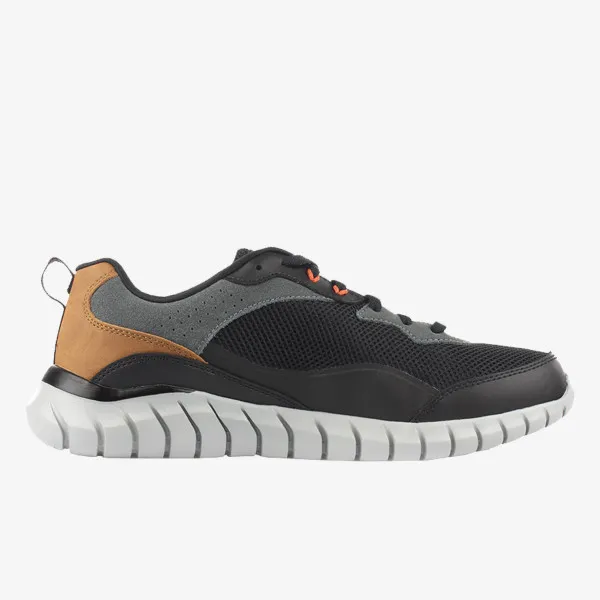 Skechers OVERHAUL - BETLEY 