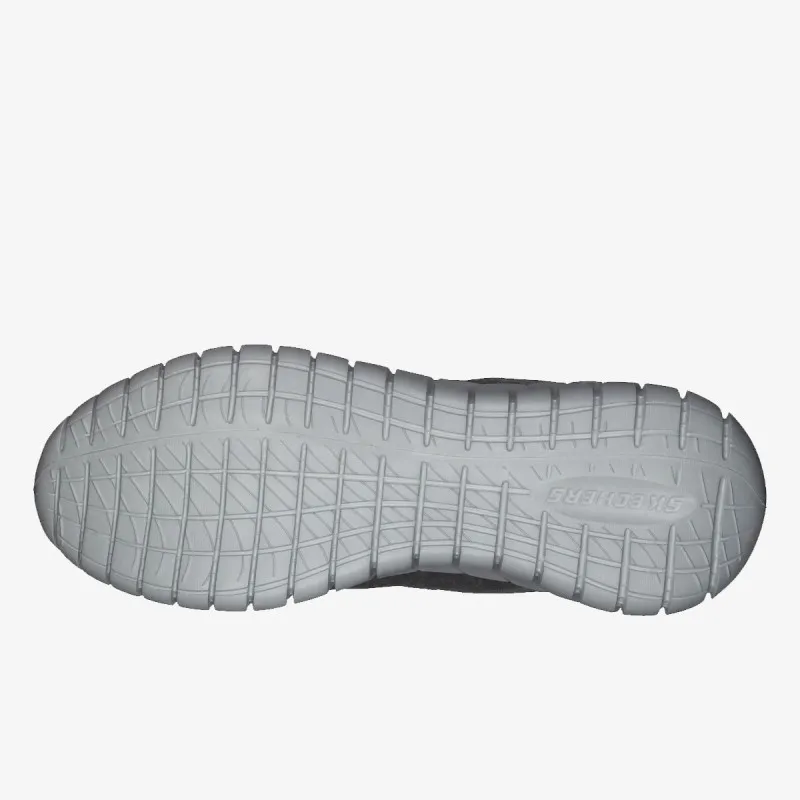 Skechers OVERHAUL - BETLEY 