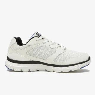 Skechers FLEX ADVANTAGE 4.0 