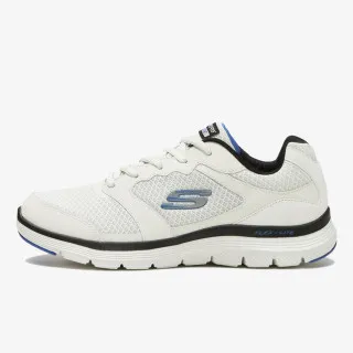 Skechers FLEX ADVANTAGE 4.0 