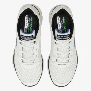 Skechers FLEX ADVANTAGE 4.0 