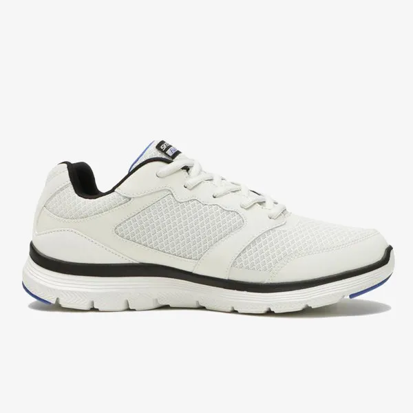 Skechers FLEX ADVANTAGE 4.0 
