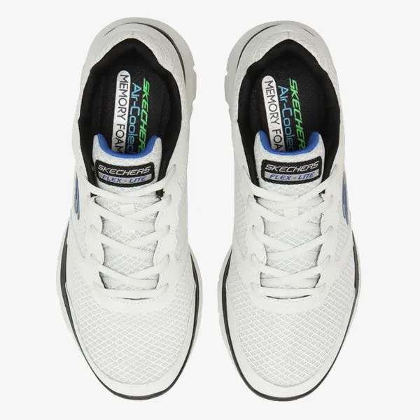 Skechers FLEX ADVANTAGE 4.0 