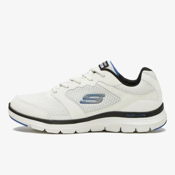 Skechers FLEX ADVANTAGE 4.0 