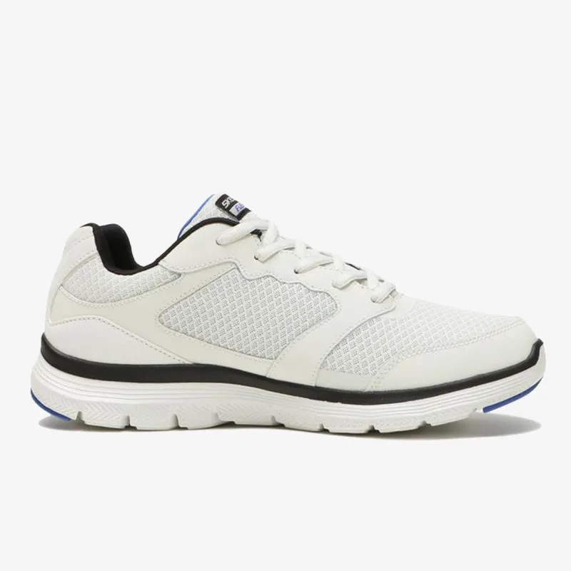 Skechers FLEX ADVANTAGE 4.0 