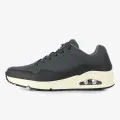 Skechers UNO-TIMELINE 