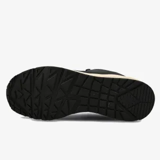 Skechers UNO-TIMELINE 