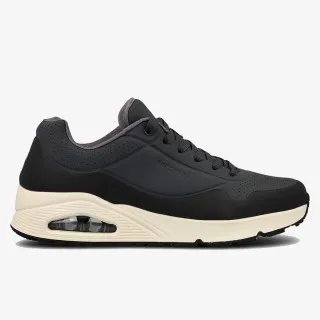 Skechers UNO-TIMELINE 