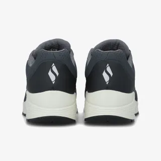 Skechers UNO-TIMELINE 