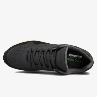 Skechers UNO-TIMELINE 